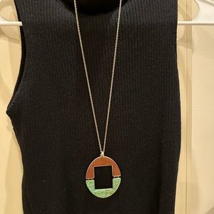 26 inch women’s necklace